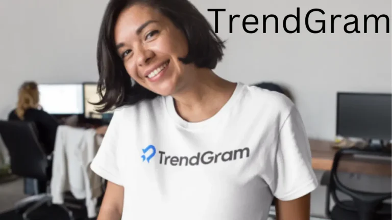 TrendGram