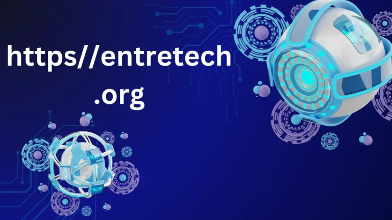 https//entretech.org