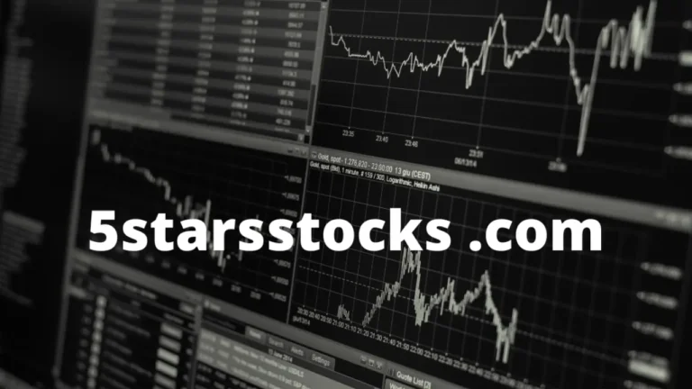 5StarsStocks .com