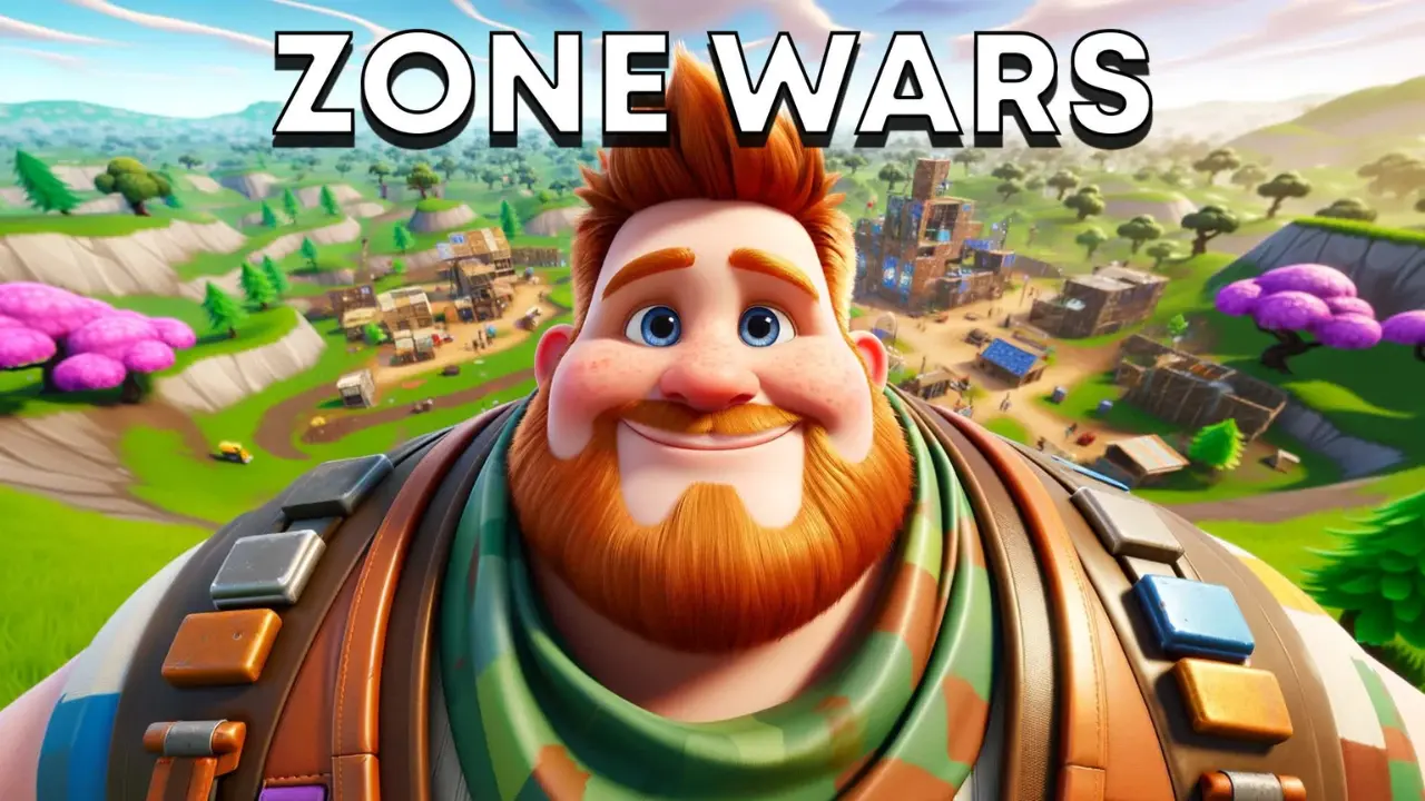 ZoneWars.io