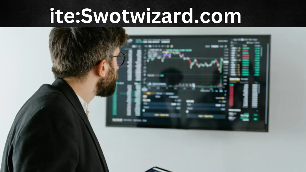 iteSwotwizard.com