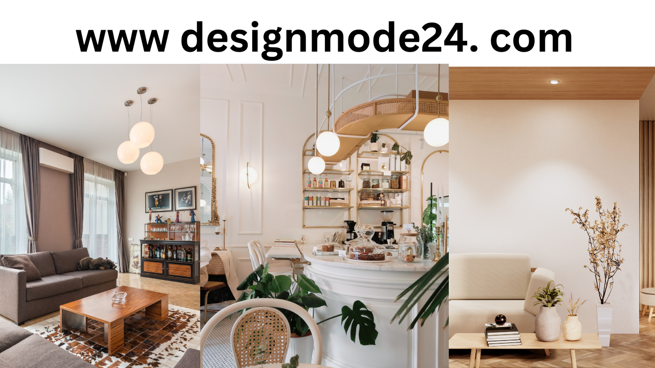 www designmode24. com