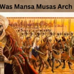 Who Was Mansa Musas Arch Enemy